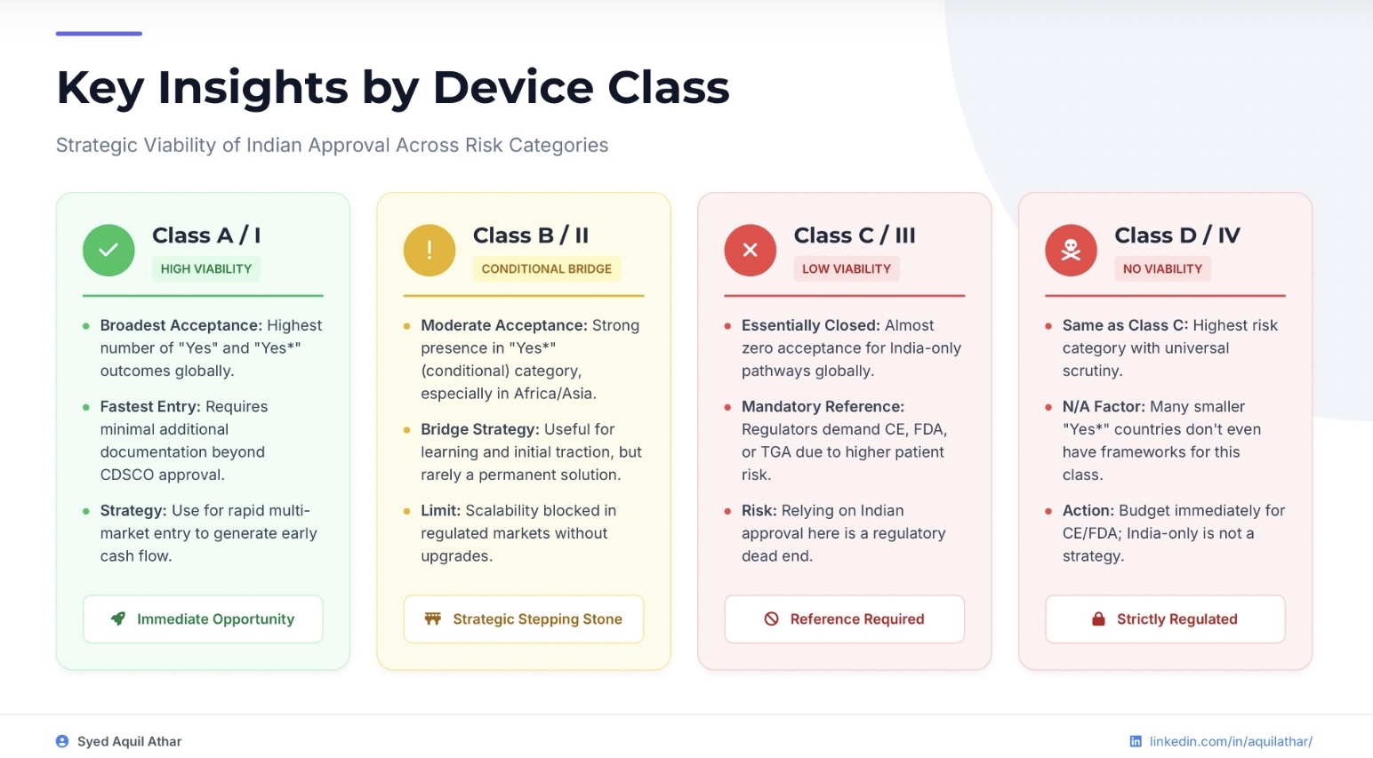 992bb028-3f18-4672-b1cd-5ffa0f161f9e