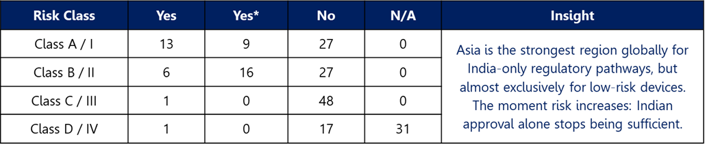 ea1c3270-865f-4ce1-af8c-235cfe54fbb0