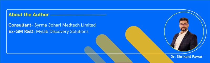 ce54503c-7523-448d-9aab-7bcde29191a2