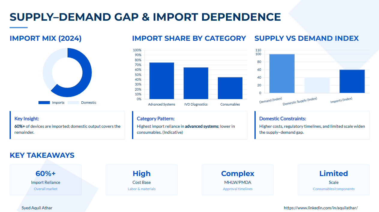 406f45f0-0375-4520-92f6-89c3671d8d3b