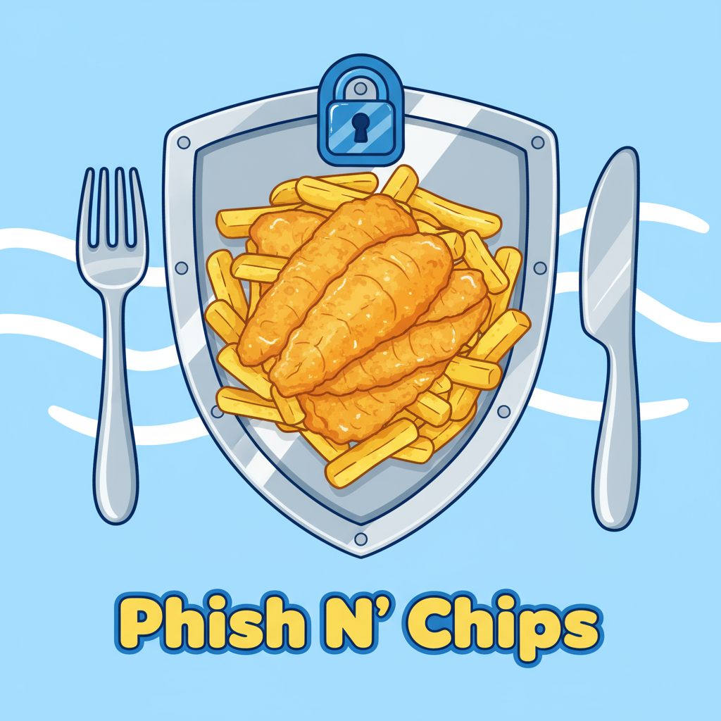 a5955a32-f0bd-440d-b9e2-3434ce82670a