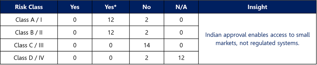 c80cf756-1867-4c06-8f30-396f28bd8e78