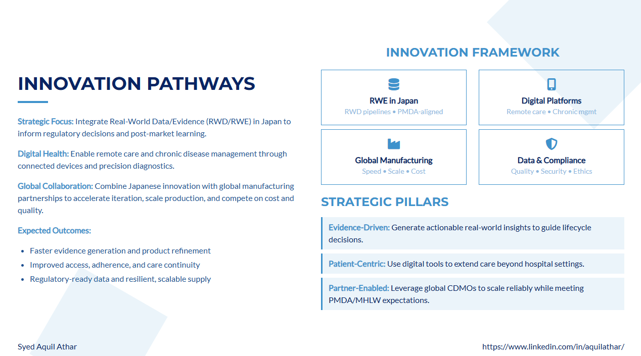 07ff3be1-7632-4a03-8ee5-c850dfc0b8c5