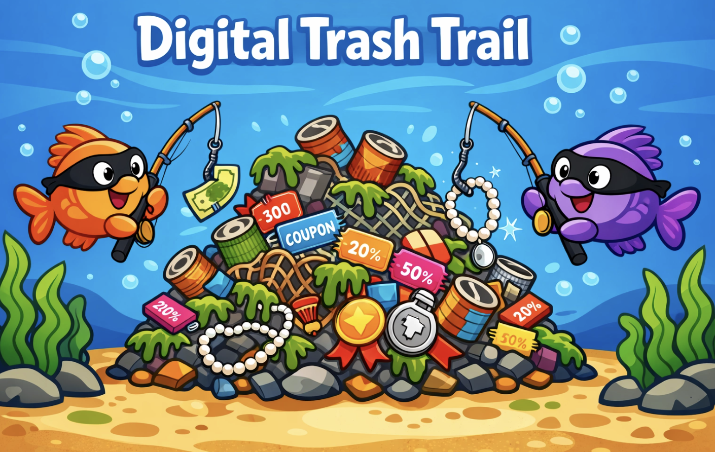 0340a207-6506-4f48-a2cf-f5640f7d243a