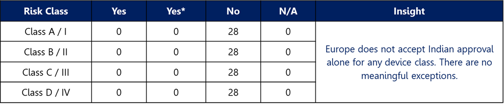 a12b668c-827b-4cc9-b36f-83883e3eaaf5