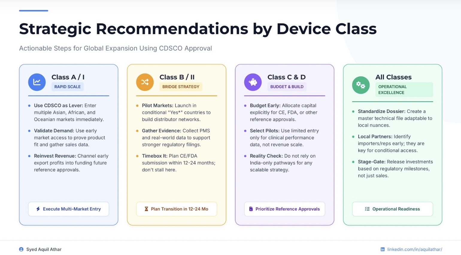 87335ae3-7fb2-41c8-b93b-7fb78b53569a