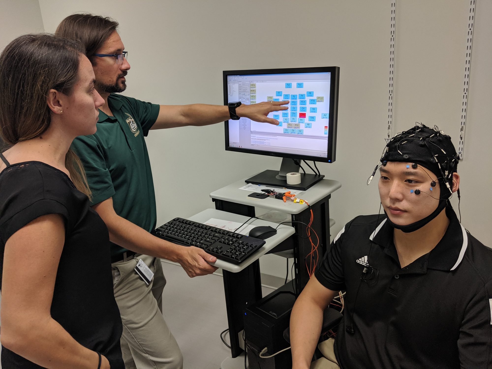 264d05c5-ccf7-4223-9b70-ab7230a57bd9